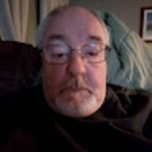 Meet your Posher, Charles